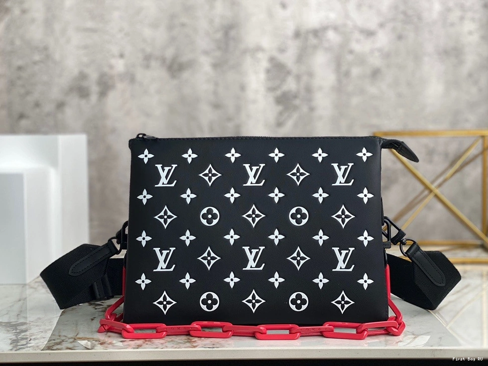 Firstbags ru PM VUITTON LOUIS COUSSIN 0824